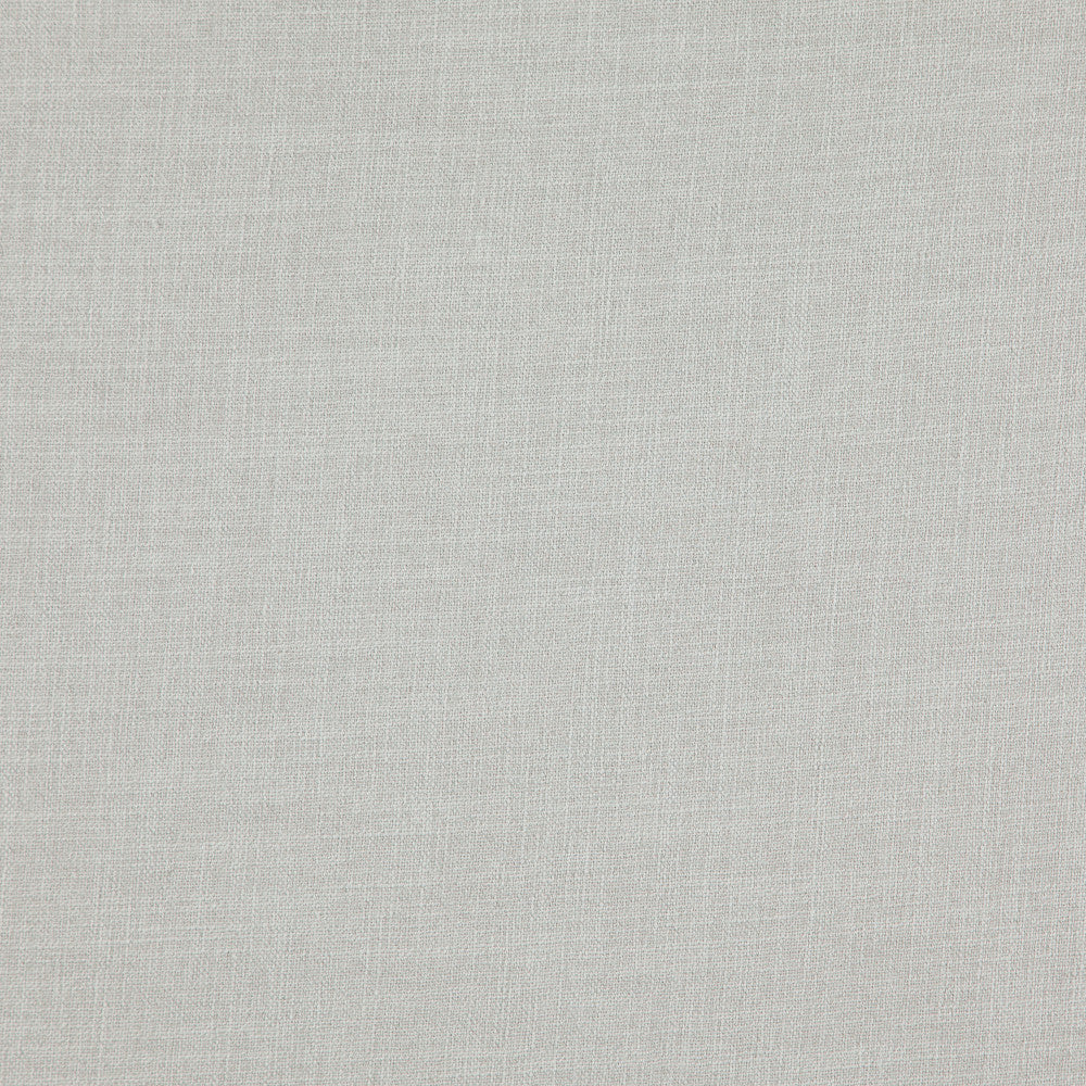 Davenport 91J8561 by JF Designer Fabric Davenport 100% Polyester India 20000 Horizontal: and Vertical: 118 - Swanky Fabrics -