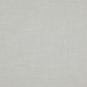 Davenport 91J8561 By JF Fabric
