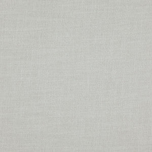 Davenport 91J8561 By JF Fabric