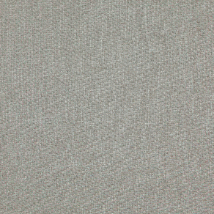 Davenport 92J8561 by JF Fabric Davenport 100% Polyester India 20000 Horizontal: and Vertical: 118 - Fabric Carolina -