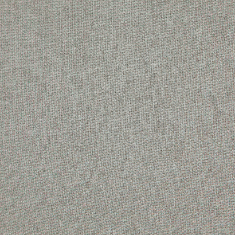 Davenport 92J8561 by JF Designer Fabric Davenport 100% Polyester India 20000 Horizontal: and Vertical: 118 - Swanky Fabrics -