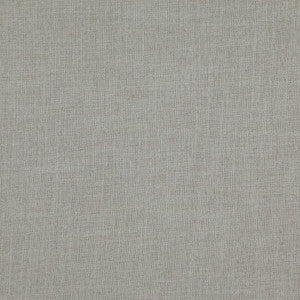 Davenport 92J8561 By JF Fabric