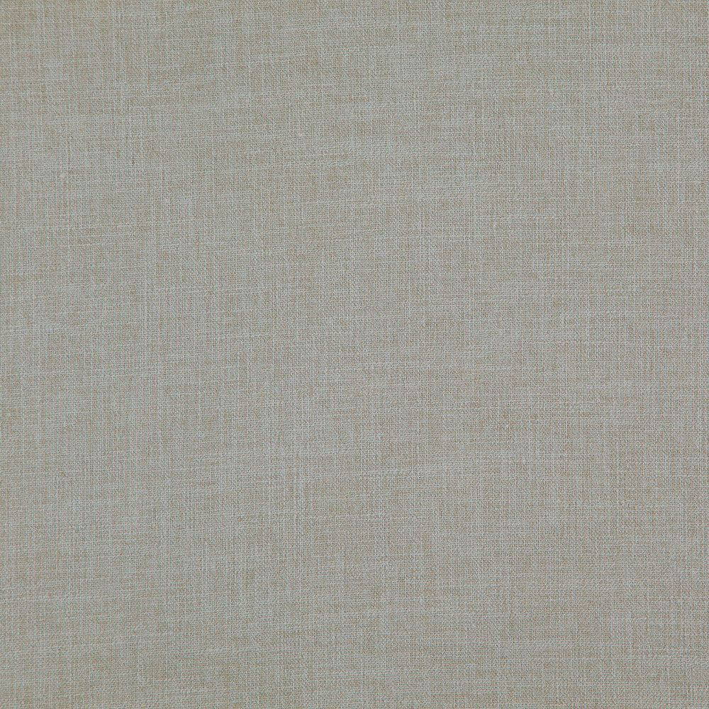 Davenport 93J8561 by JF Designer Fabric Davenport 100% Polyester India 20000 Horizontal: and Vertical: 118 - Swanky Fabrics -