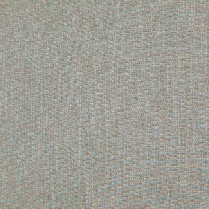 Davenport 93J8561 by JF Designer Fabric Davenport 100% Polyester India 20000 Horizontal: and Vertical: 118 - Swanky Fabrics -