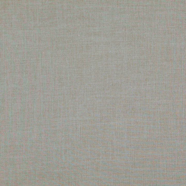 Davenport 93J8561 by JF Fabric Davenport 100% Polyester India 20000 Horizontal: and Vertical: 118 - Fabric Carolina -