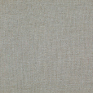 Davenport 93J8561 By JF Fabric