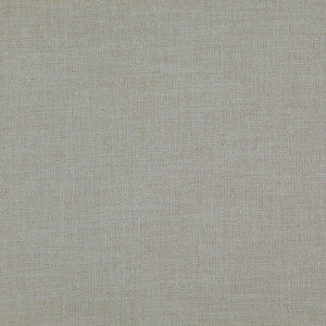 Davenport 93J8561 By JF Fabric