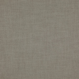 Davenport 96J8561 By JF Fabric