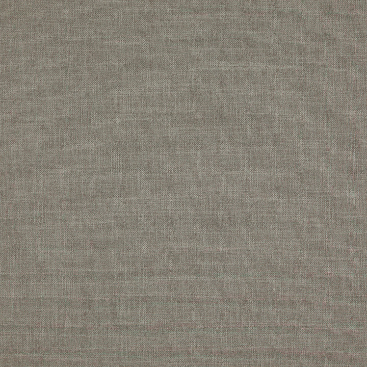 Davenport 96J8561 by JF Fabric Davenport 100% Polyester India 20000 Horizontal: and Vertical: 118 - Fabric Carolina -