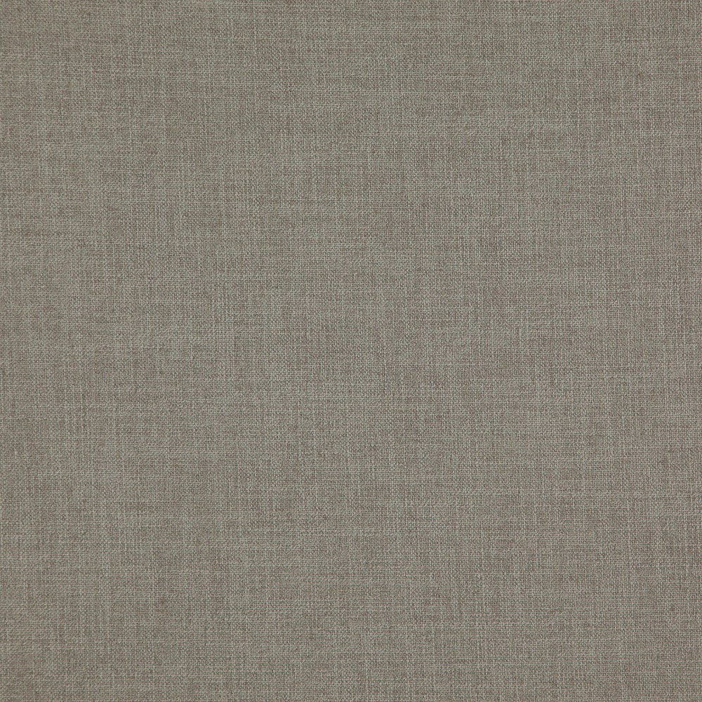 DAVENPORT 96J8561 by JF Designer Fabric Davenport 100% Polyester India  Horizontal:  and Vertical:  114  - Swanky Fabrics -