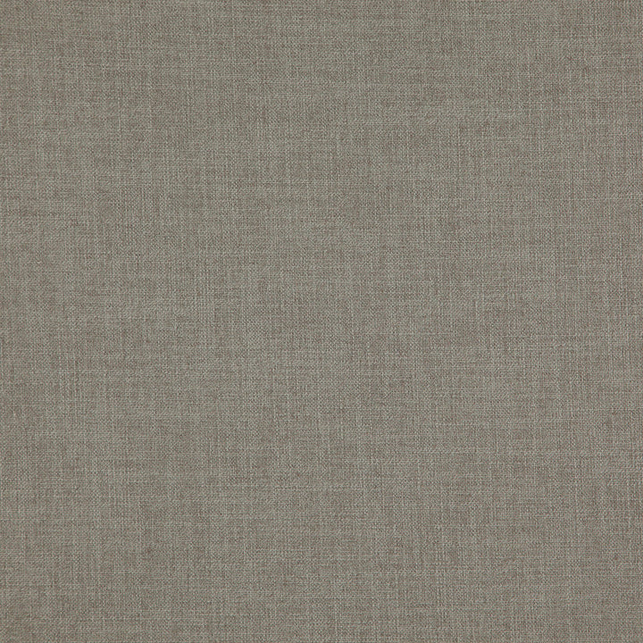DAVENPORT 96J8561 by JF Designer Fabric Davenport 100% Polyester India  Horizontal:  and Vertical:  114  - Swanky Fabrics -