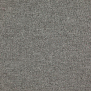 Davenport 97J8561 By JF Fabric