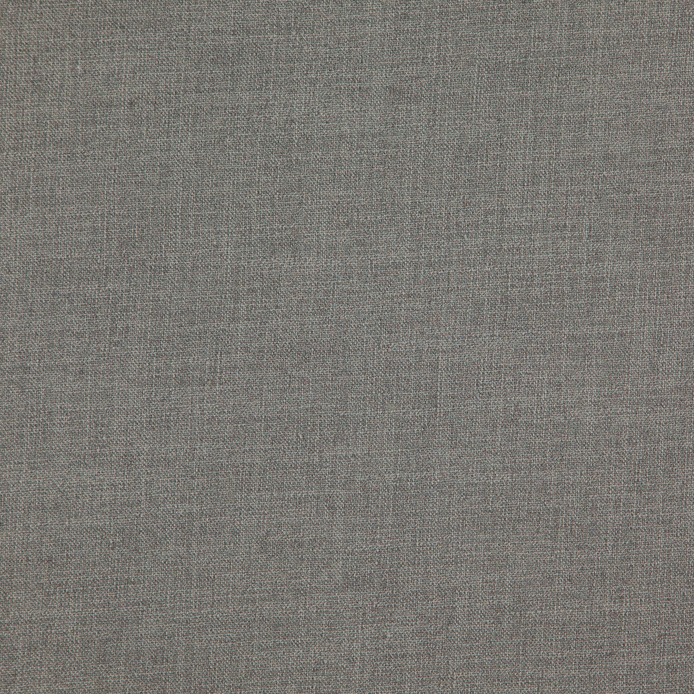 Davenport 97J8561 by JF Designer Fabric Davenport 100% Polyester India 20000 Horizontal: and Vertical: 118 - Swanky Fabrics -