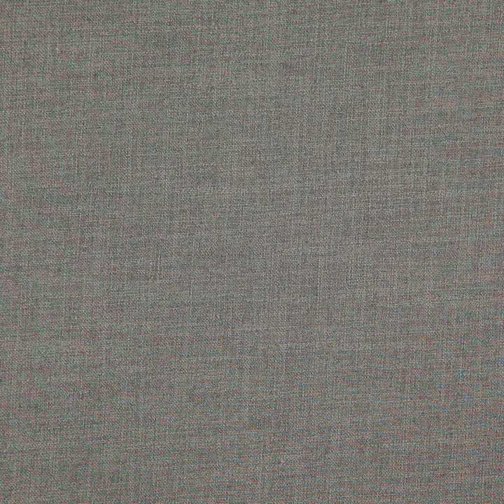 Davenport 97J8561 by JF Fabric Davenport 100% Polyester India 20000 Horizontal: and Vertical: 118 - Fabric Carolina -