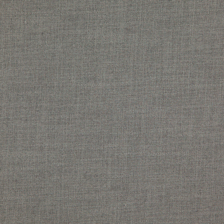DAVENPORT 97J8561 by JF Designer Fabric Davenport 100% Polyester India  Horizontal:  and Vertical:  114  - Swanky Fabrics -