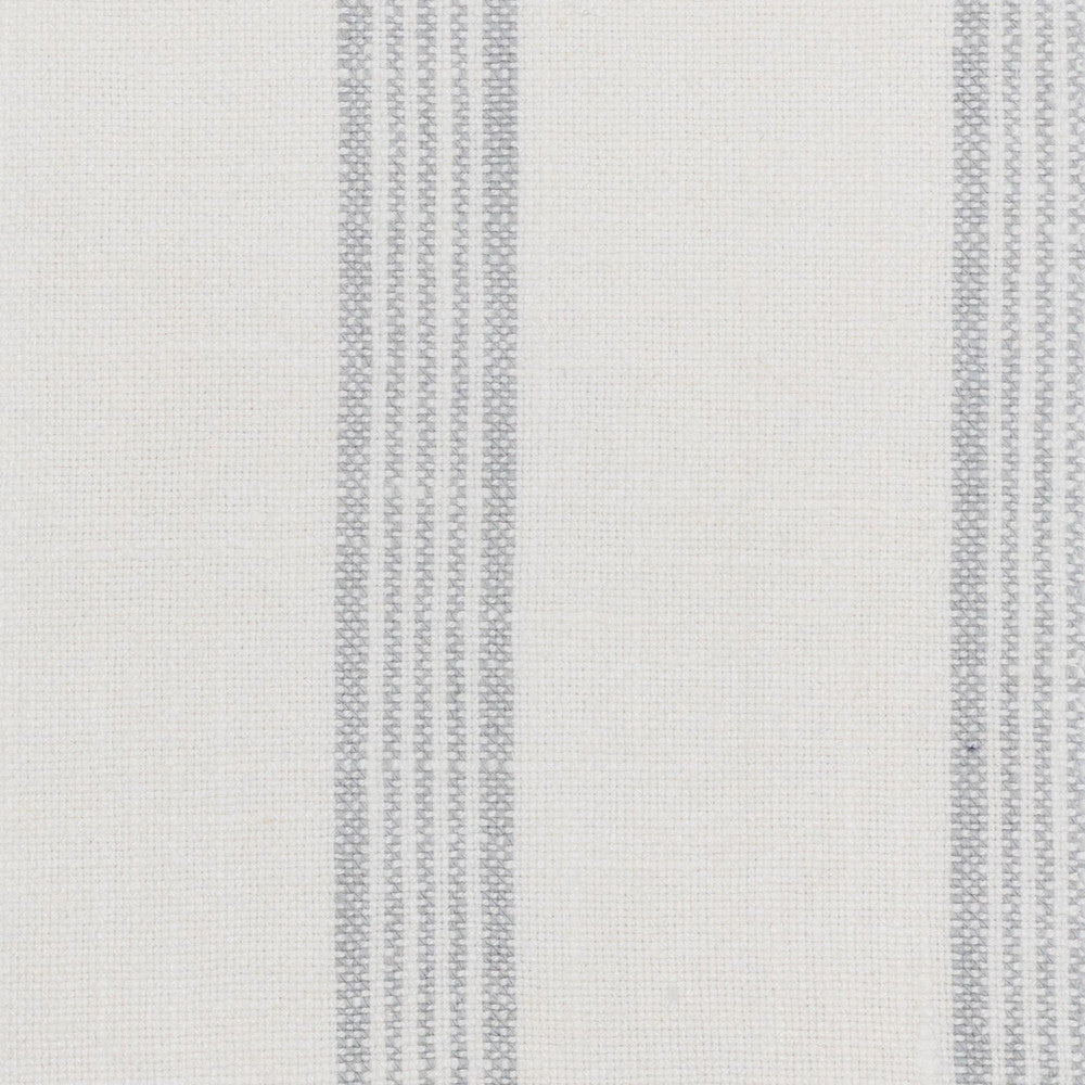 Davis 3 Haze by Stout Fabric JUST STRIPES DENIM/SLATE 55%LIN 45%SVI CHINA FLAME RETARDANT-U.F.A.C. CLASS 1 CATB 117-2013 WYZENBEEK 15 000 DOUBLE RUB WEAR TEST (HEAVY DUTY) Horizontal: 3.375 and Vertical: 0.000 54 in - Fabric Carolina -
