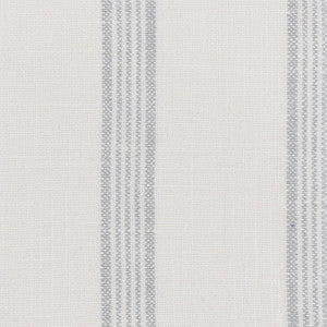 Davis 3 Haze by Stout Fabric