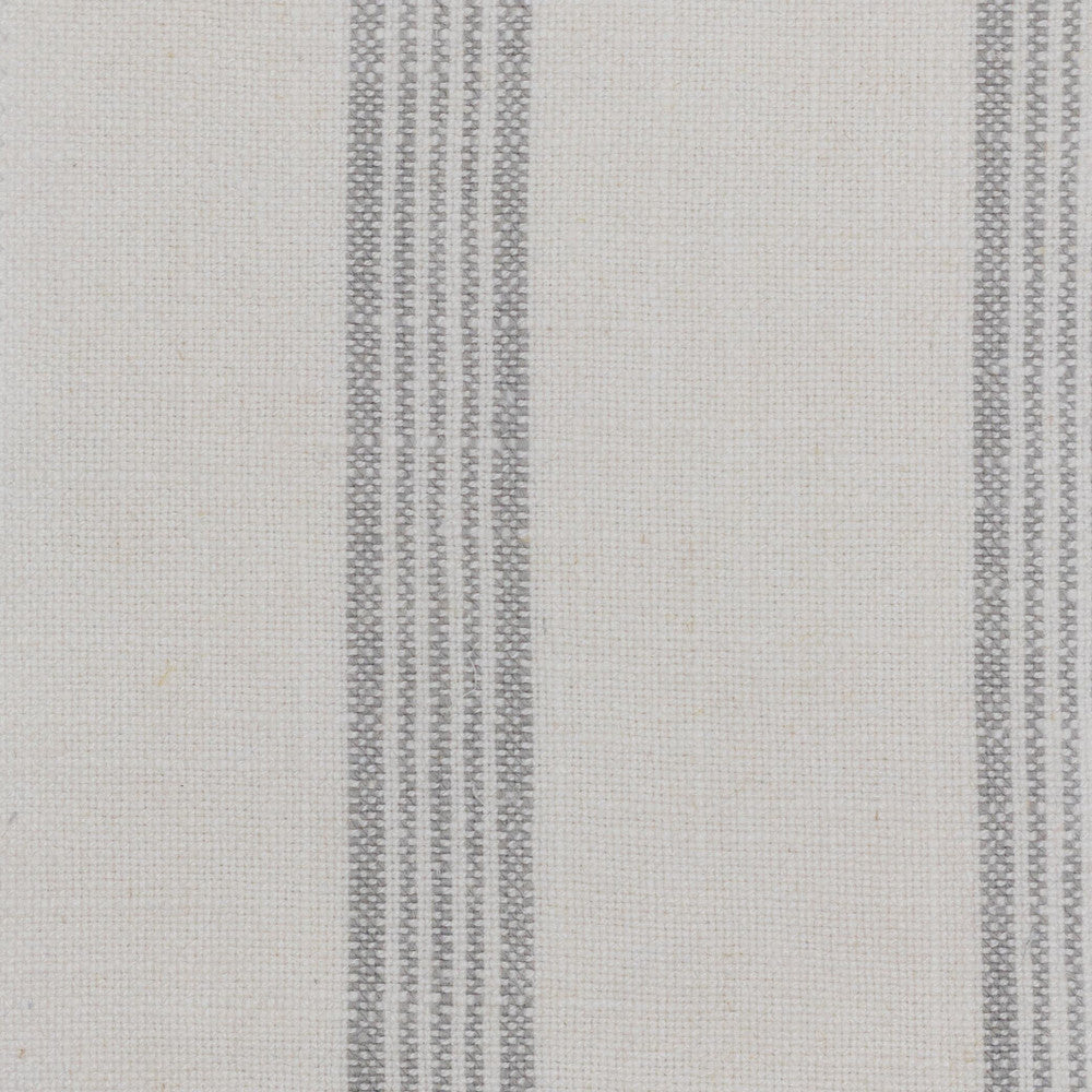 Davis 4 Grey by Stout Fabric JUST STRIPES DENIM/SLATE 55%LIN 45%SVI CHINA FLAME RETARDANT-U.F.A.C. CLASS 1 CATB 117-2013 WYZENBEEK 15 000 DOUBLE RUB WEAR TEST (HEAVY DUTY) Horizontal: 3.375 and Vertical: 0.000 54 in - Fabric Carolina -