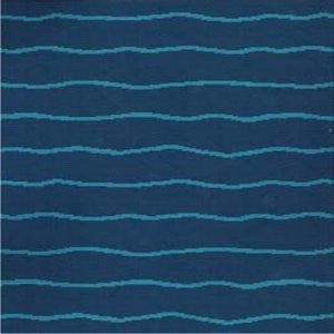 Davie Ocean 2195 by Norbar Fabric PACIFIC 100% BELLA DURA USA 50,000 WYZENBEEK </p><p>Repeat: V-5.50" 54" - Fabric Carolina -