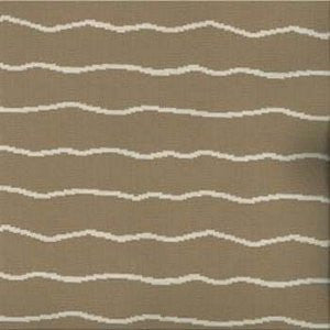 Davie Tan 5195 by Norbar Fabric