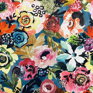 Davina Garden by Magnolia Fabric
