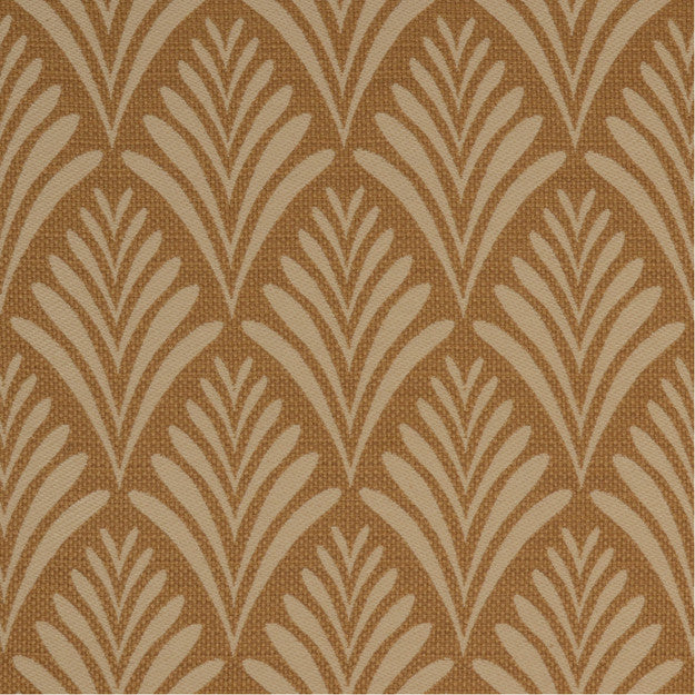 Davis 13J5083 by JF Fabric Earth Elements By Wesley Mancini 38% Rayon, 30% Cotton, 14% Polyester, 13% Rayon, 5% Rayon United States 45000 Horizontal: 4.5 and Vertical: 7 55 - Fabric Carolina -