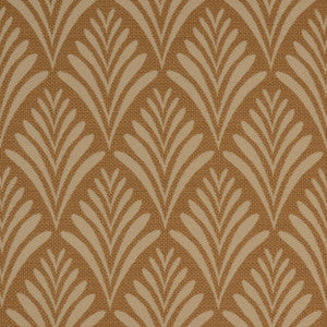 Davis 13J5083 by JF Fabric