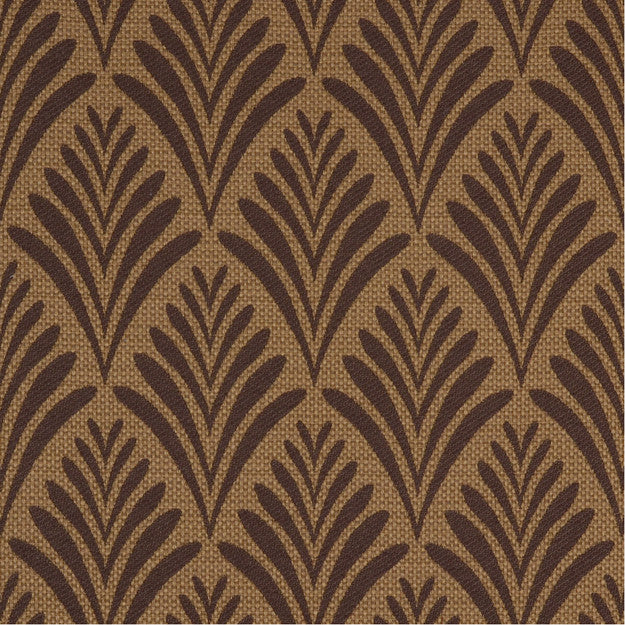 Davis 36J5081 by JF Fabric Earth Elements By Wesley Mancini 38% Rayon, 30% Cotton, 14% Polyester, 13% Rayon, 5% Rayon United States 45000 Horizontal: 4.5 and Vertical: 7 55 - Fabric Carolina -