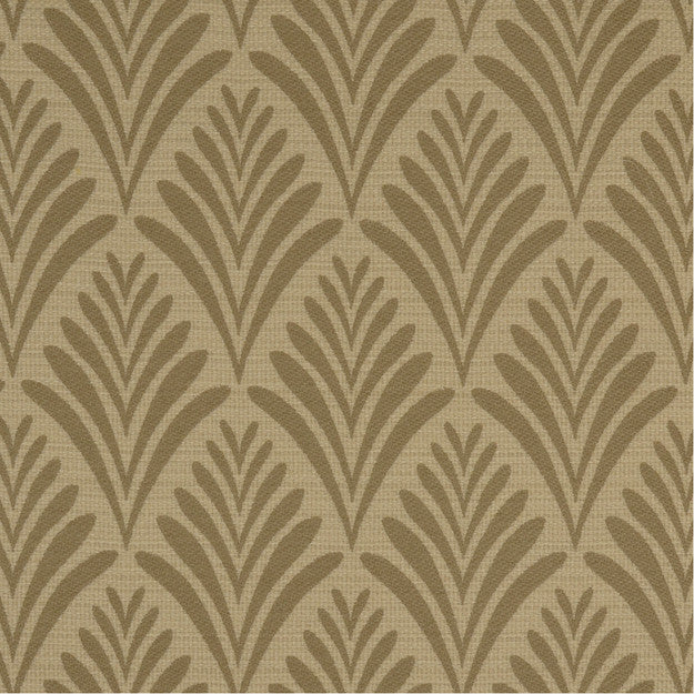 Davis 92J5081 by JF Fabric Earth Elements By Wesley Mancini 38% Rayon, 30% Cotton, 14% Polyester, 13% Rayon, 5% Rayon United States 45000 Horizontal: 4.5 and Vertical: 7 55 - Fabric Carolina -