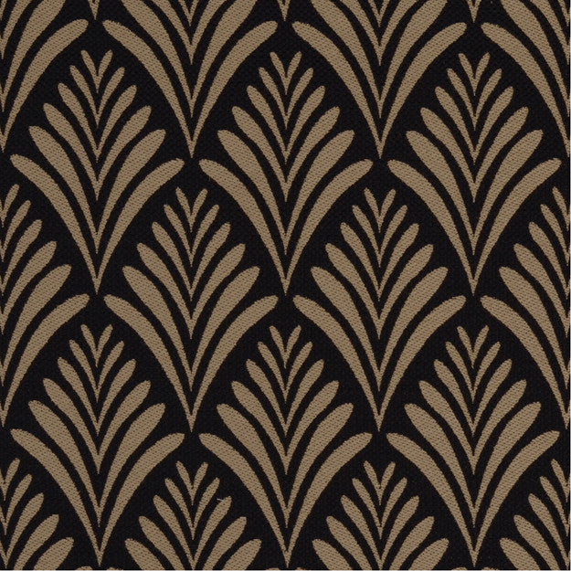 Davis 98J5084 by JF Fabric EARTH ELEMENTS BY WESLEY MANCINI 38% Rayon, 30% Cotton, 14% Polyester, 13% Rayon, 5% Rayon United States 45000 Horizontal: 4.5 and Vertical: 7 55 - Fabric Carolina -