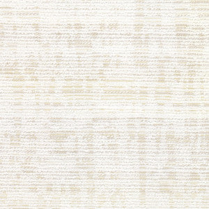 Dawes 1 Buff by Stout Fabric