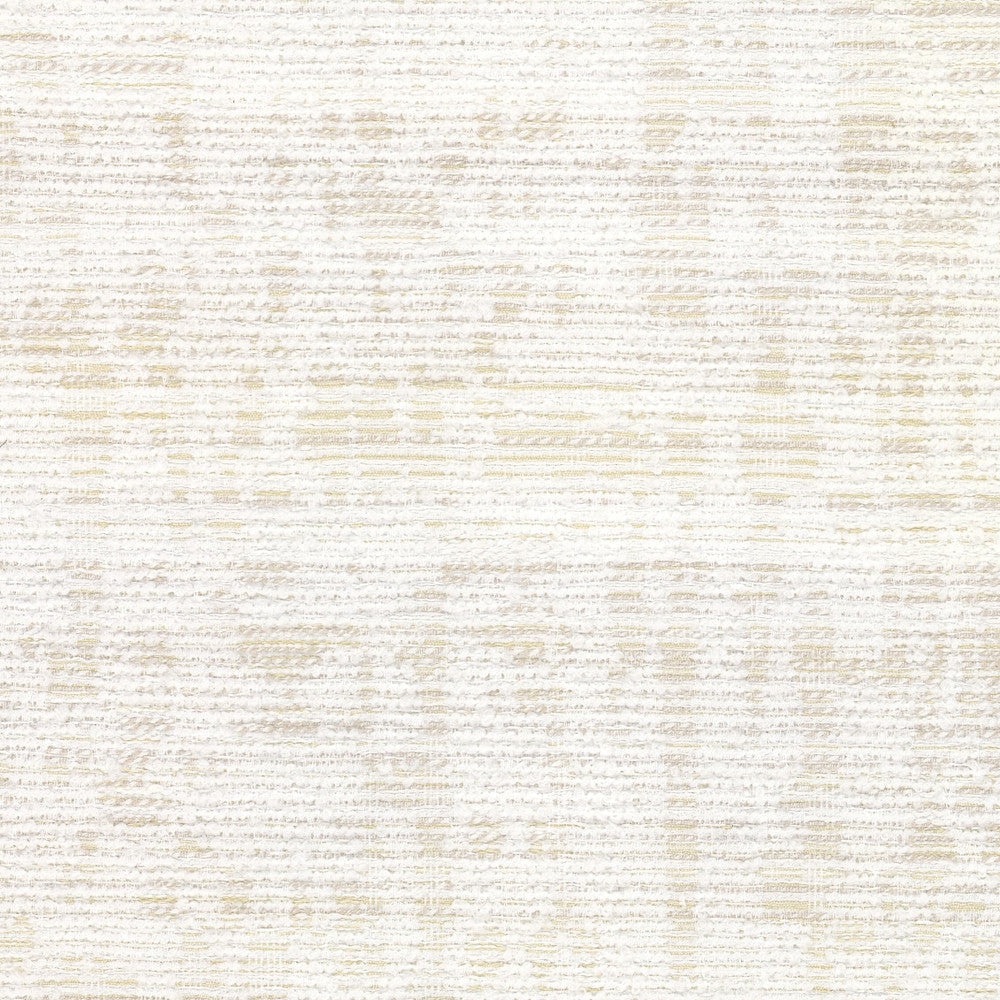 Dawes 1 Buff by Stout Fabric Stout Fabric Dawes 1 BuffFabric LIVING IS EASY BONE/WHEAT 91%POL 9%COT INDIA </p><p>Repeat: H: 0.000, V: 0.000 54 in - Fabric Carolina -