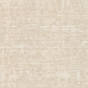 Dawes 2 Fawn by Stout Fabric