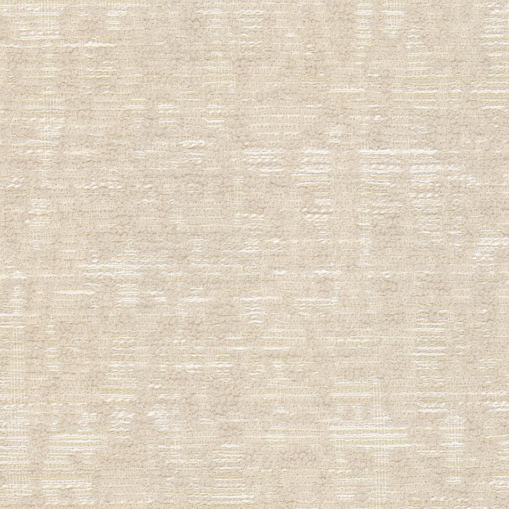 Dawes 2 Fawn by Stout Fabric Stout Fabric Dawes 2 FawnFabric LIVING IS EASY BONE/WHEAT 91%POL 9%COT INDIA </p><p>Repeat: H: 0.000, V: 0.000 54 in - Fabric Carolina -