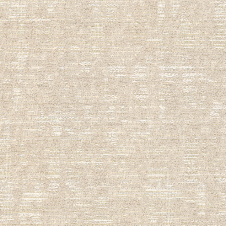 Dawes 2 Fawn by Stout Designer Fabric LIVING IS EASY BONE/WHEAT 91%POL 9%COT INDIA FLAME RETARDANT-U.F.A.C. CLASS 1 CATB 117-2013 WYZENBEEK 51 000 DOUBLE RUB WEAR TEST (HEAVY DUTY) Horizontal: 0.000 and Vertical: 0.000 54 in - Swanky Fabrics -