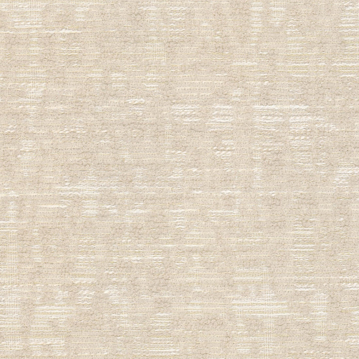 Dawes 2 Fawn by Stout Fabric Stout Fabric Dawes 2 FawnFabric Living Is Easy Bone/Wheat 91%Pol 9%Cot India </p><p>Repeat: H: 0, V: 0 54 in - Fabric Carolina -