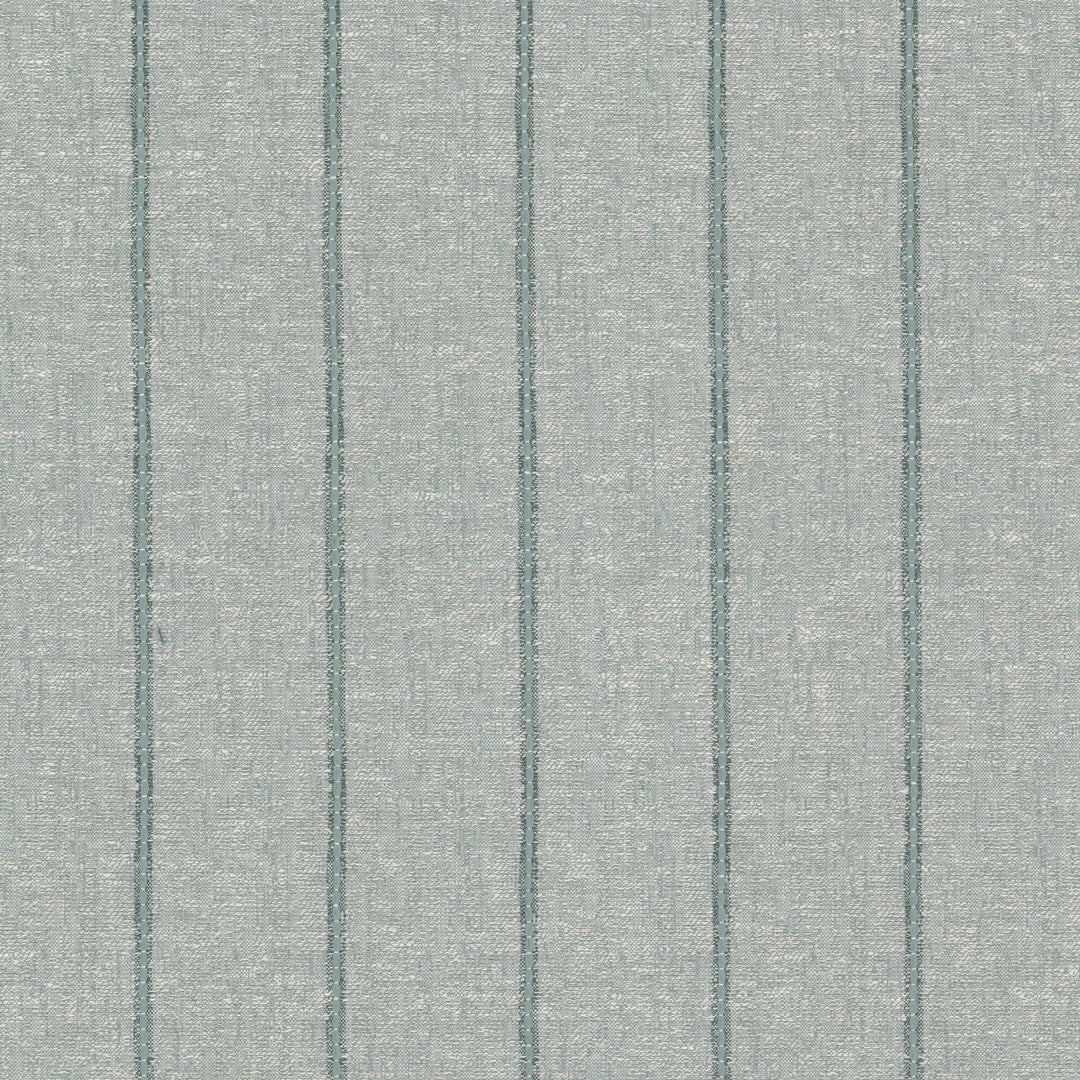 Dawkins 1 Seaglass by Stout Designer Fabric Dawkins 1 Seaglass by Stout Fabric RAINBOW LIBRARY OPAL/CARIBBEAN 54%POL 46%COT India CATB 117-2013 MARTINDALE WEAR TEST (30 000 CIRCULAR RUBS) Horizontal: 0 and Vertical: 3.375 54 in - Fabric Carolina -