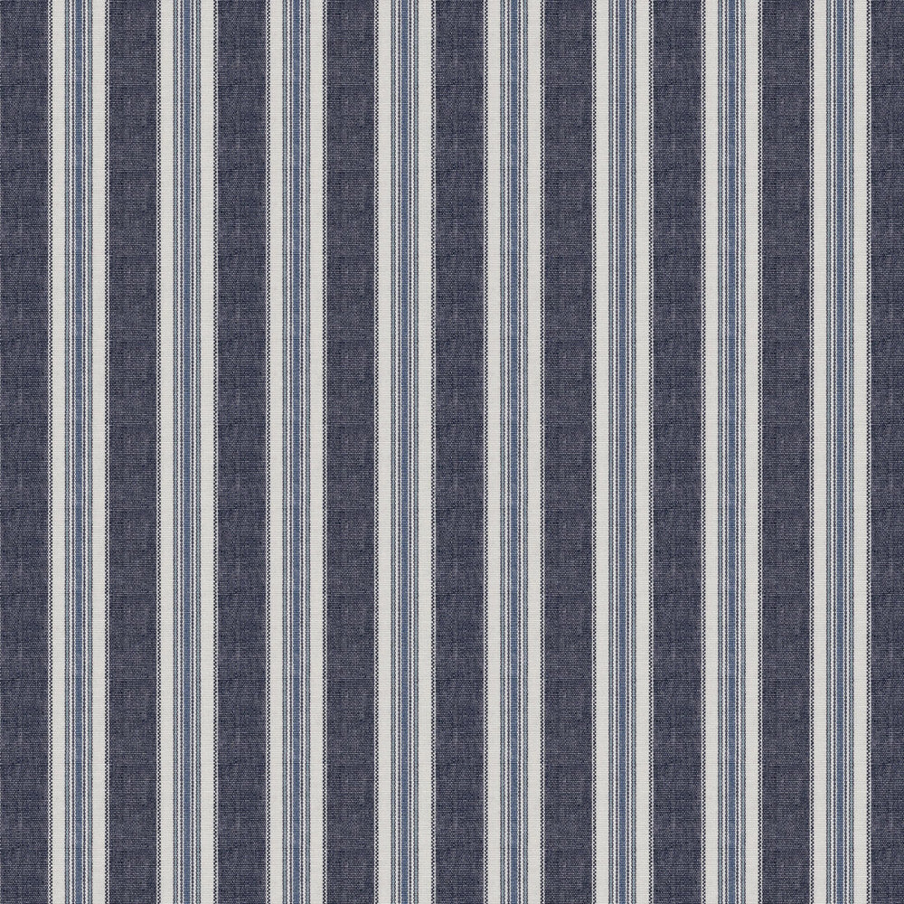 Dawson 1 Harbor by Aoc Fabric THE ART OF COLOR DOWN THE LANE 100%COT INDIA CATB 117-2013 MARTINDALE WEAR TEST (15 000 CIRCULAR RUBS) Horizontal: 2.125 and Vertical: 0.000 54 in - Fabric Carolina -