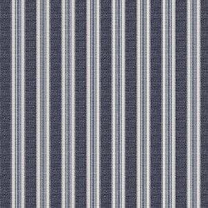 Dawson 1 Harbor by Aoc Fabric