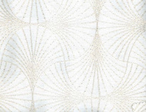 Dawson Alabaster by Norbar Fabric PRISM MEDLEY 60% POLYESTER 40% COTTON INDIA </p><p>Repeat: 9 3/4"V 10"H 52 - Fabric Carolina -
