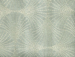 Dawson Frost by Norbar Fabric PRISM MEDLEY 60% POLYESTER 40% COTTON INDIA </p><p>Repeat: 9 3/4"V 10"H 52 - Fabric Carolina -