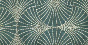 Dawson Verdant by Norbar Fabric PRISM MEDLEY 60% POLYESTER 40% COTTON INDIA </p><p>Repeat: 9 3/4"V 10"H 52 - Fabric Carolina -