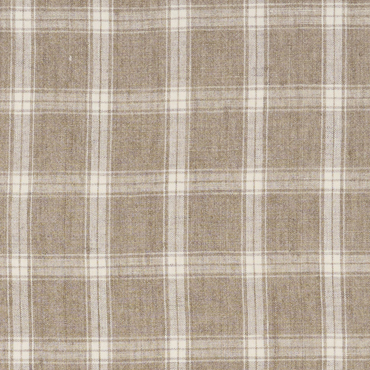 DAX 38J9391 by JF Fabric COASTLINE 100% Linen India Horizontal: 3.5 and Vertical: 3.625 54 - Fabric Carolina -
