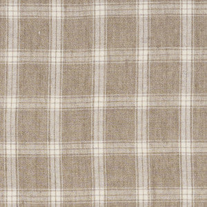 Dax 38J9391 By JF Fabric