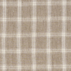Dax 38J9391 By JF Fabric