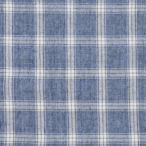 Dax 68J9391 By JF Fabric