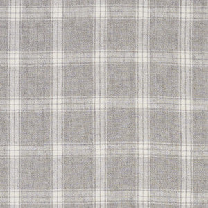 Dax 95J9391 By JF Fabric