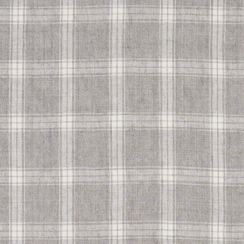 DAX 95J9391 by JF Fabric COASTLINE 100% Linen India Horizontal: 3.5 and Vertical: 3.625 54 - Fabric Carolina -