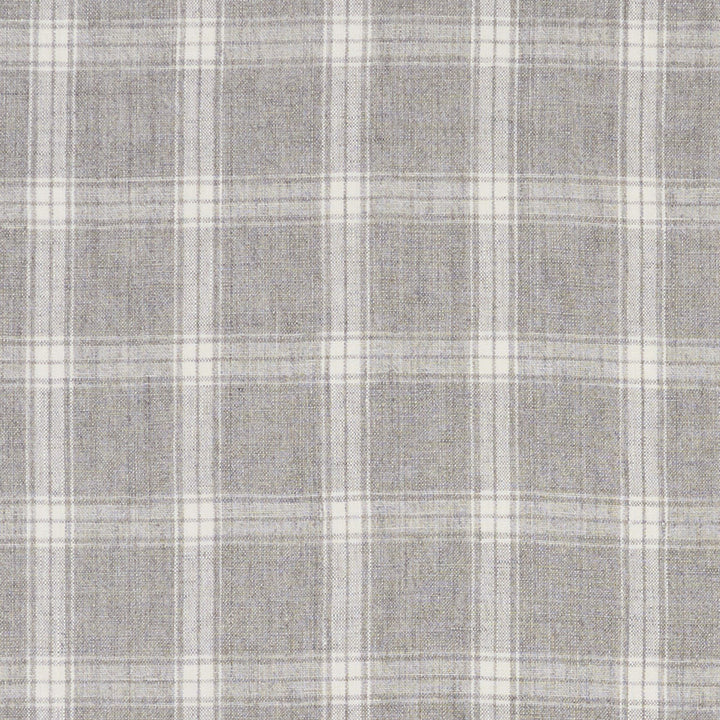 DAX 95J9391 by JF Fabric COASTLINE 100% Linen India Horizontal: 3.5 and Vertical: 3.625 54 - Fabric Carolina -