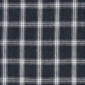 Dax 98J9391 By JF Fabric